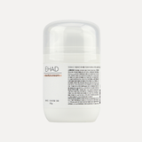 EHAD Revital Cream