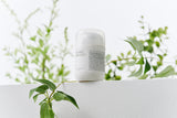 EHAD Aczero Serum