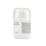 EHAD Aczero Serum