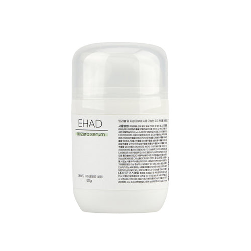 EHAD Aczero Serum