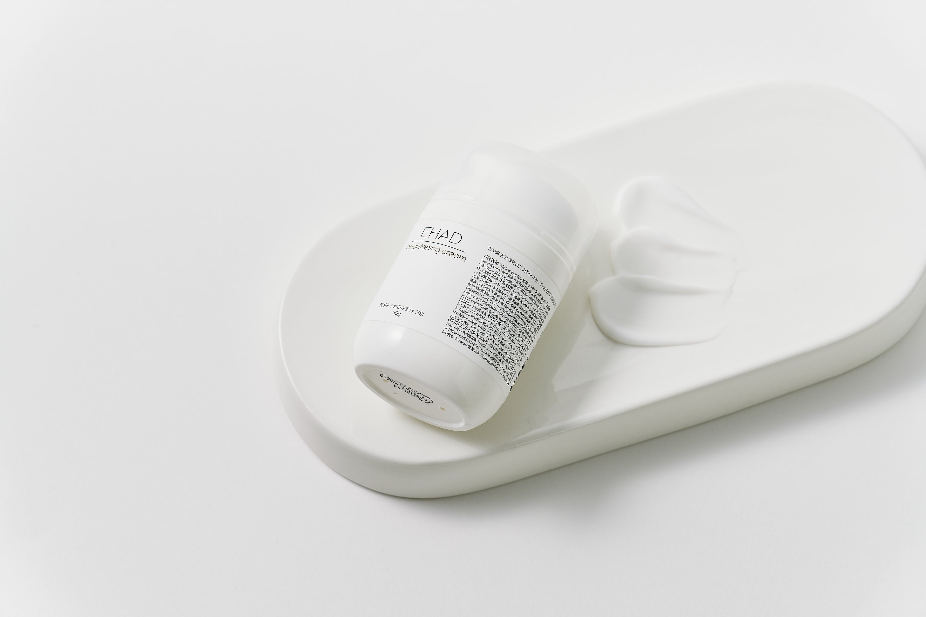 EHAD Brightening Cream