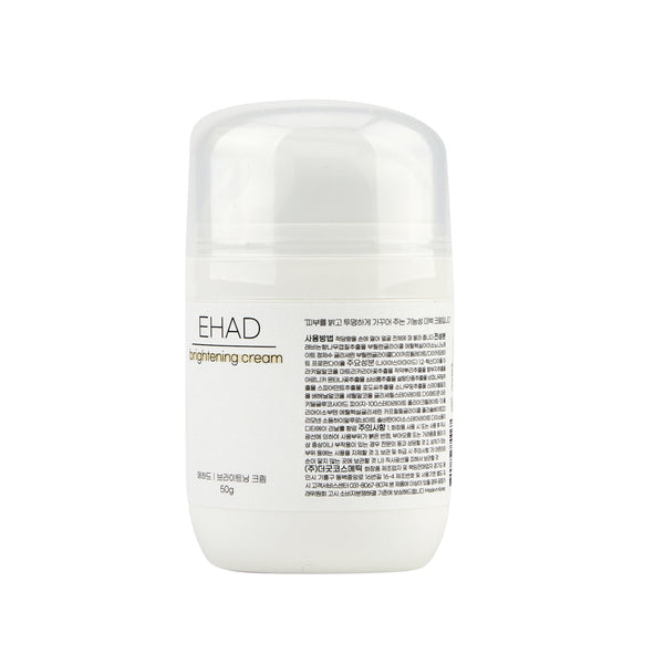 EHAD Brightening Cream
