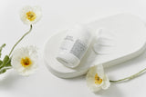 EHAD Brightening Cream