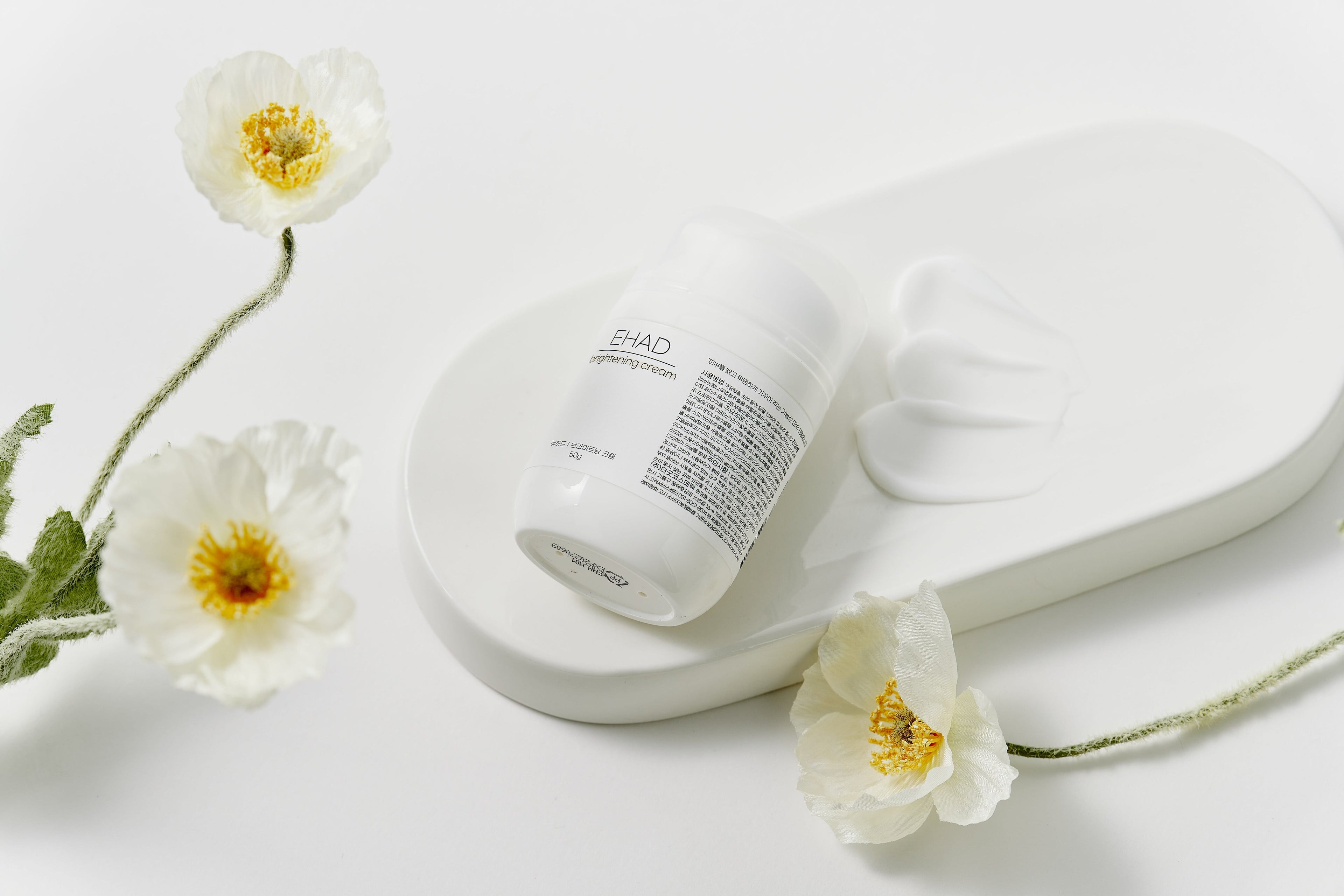 EHAD Brightening Cream