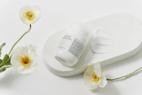 EHAD Brightening Cream