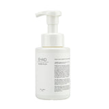 EHAD Bubble Foam