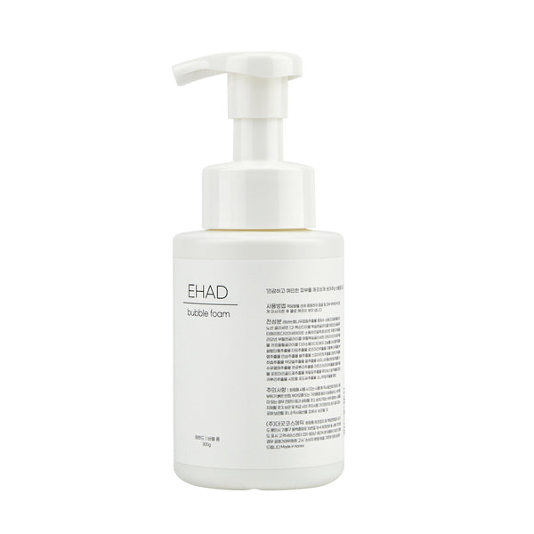 EHAD Bubble Foam