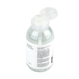 EHAD Cleansing Water