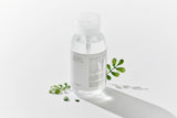 EHAD Cleansing Water
