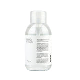 EHAD Cleansing Water