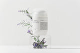 EHAD Derma Lifting Serum