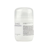 EHAD Derma Lifting Serum