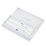 EHAD Eye Wrinkle Pen Cream