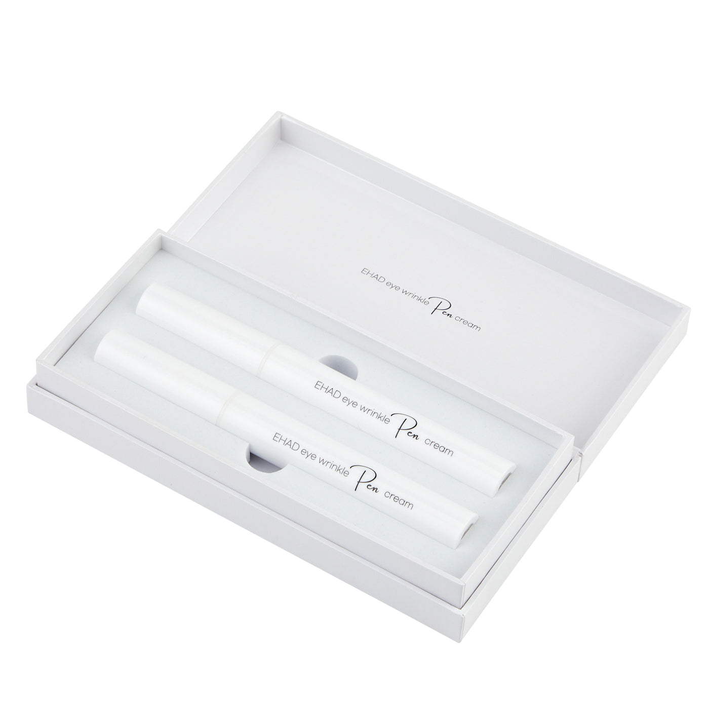 EHAD Eye Wrinkle Pen Cream