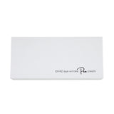 EHAD Eye Wrinkle Pen Cream