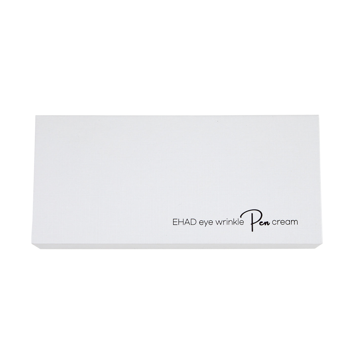 EHAD Eye Wrinkle Pen Cream