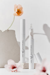 EHAD Eye Wrinkle Pen Cream