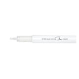 EHAD Eye Wrinkle Pen Cream