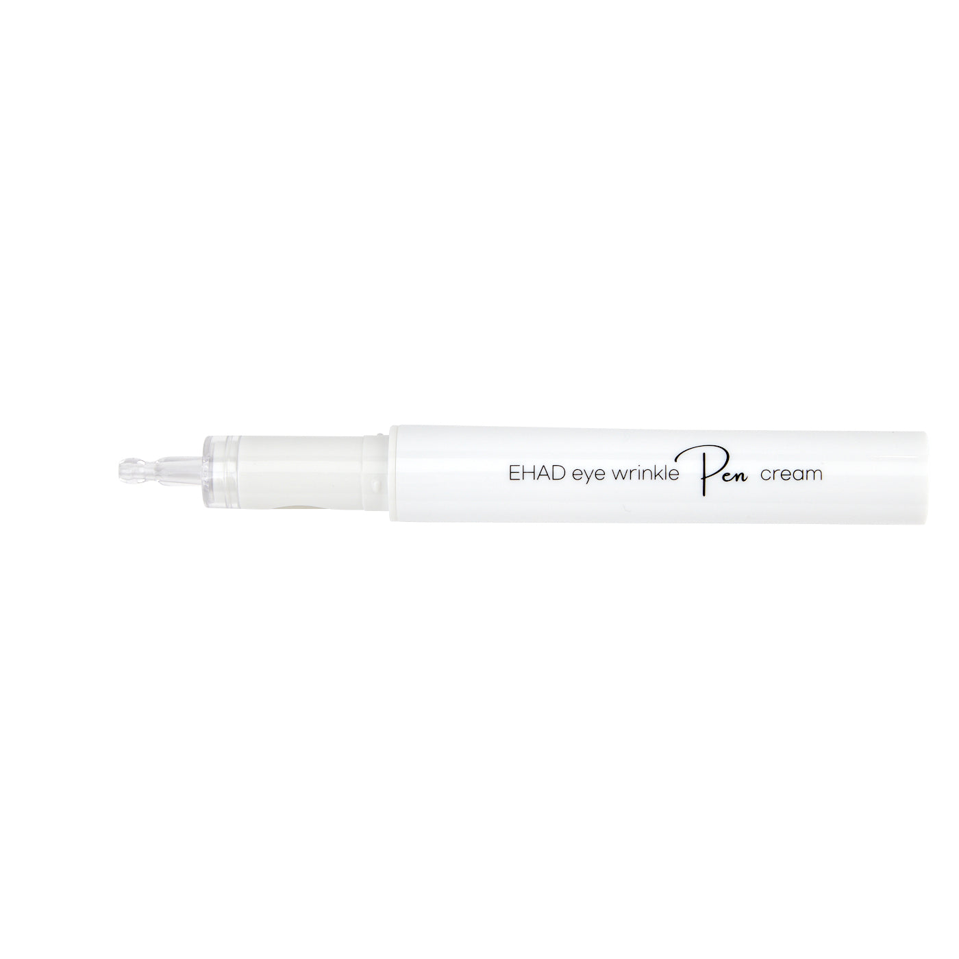 EHAD Eye Wrinkle Pen Cream