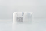 EHAD Moisturising Cream