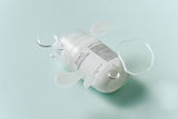 EHAD Moisturising Cream