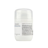 EHAD Moisturising Cream