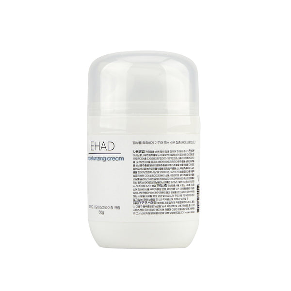 EHAD Moisturising Cream
