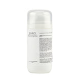EHAD Moisturising Lotion