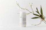 EHAD Moisturising Lotion