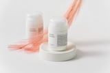 EHAD Revital Cream