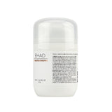 EHAD Revital Cream