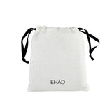 EHAD Revival Mask Set