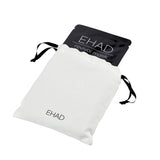 EHAD Revival Mask Set