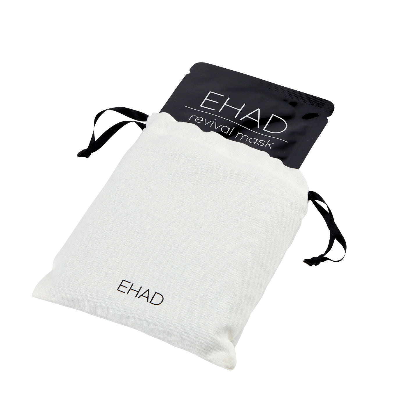 EHAD Revival Mask Set