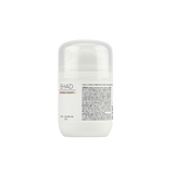 EHAD Revital Cream