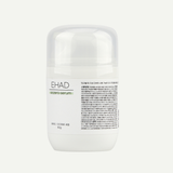 EHAD Aczero Serum