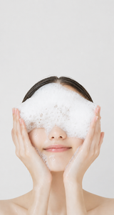 EHAD Bubble Foam