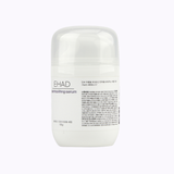 EHAD Derma Lifting Serum