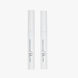 EHAD Eye Wrinkle Pen Cream