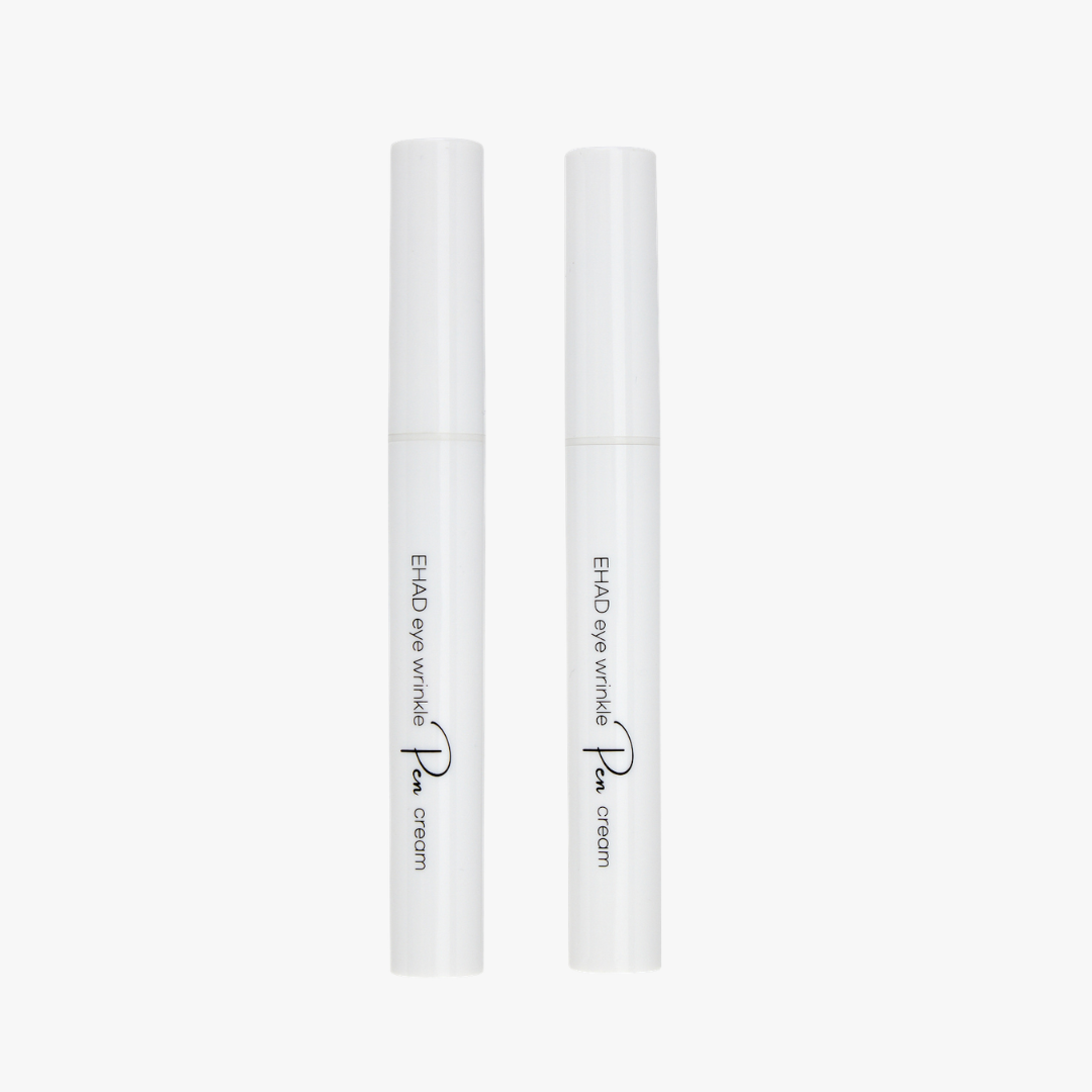 EHAD Eye Wrinkle Pen Cream