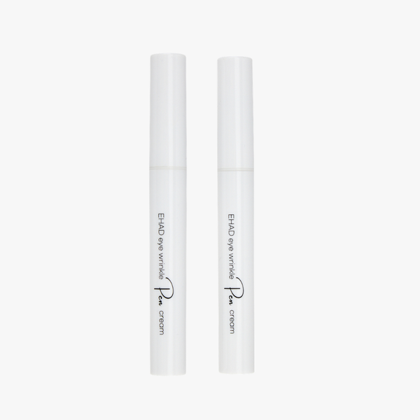 EHAD Eye Wrinkle Pen Cream