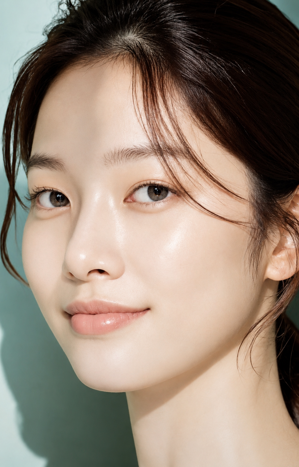 EHAD Moisturising Cream