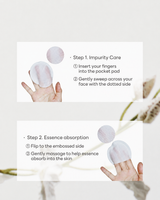 EHAD Revival Mask Set