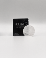 EHAD Revival Mask Set